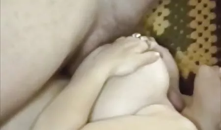 لگی اسلات در ورزشگاه ققنوس ماری دو ورزشکار را جذب می کند عکس سکس زنان کون گنده