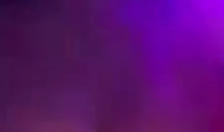 رابطه جنسی فارغ التحصیلی یک نوجوان عکس سکسی کوس وکون با جنا رید در آهک سفید فانتزی
