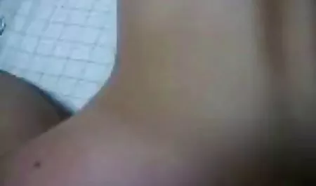 او چچن را گرفت و سپس بیدمشک را اصلاح کرد عکس سکسی سیاوش دلسوز