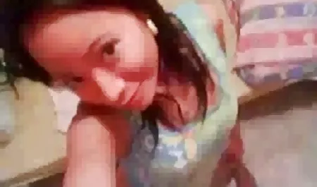 لعنتی عکس سکسی کس خوشگل گروه در هتل
