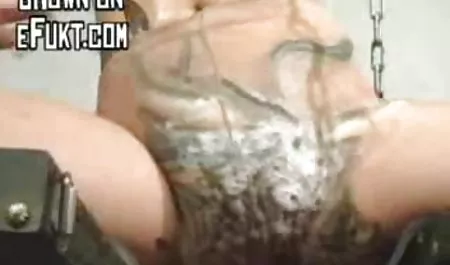 من می خواستم با یک شریک تبادل جنسی رابطه برقرار تصاویر متحرک حشری کنم