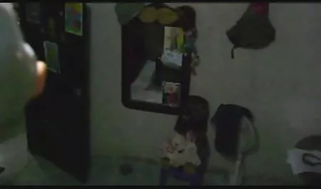 گرفتار صاحب عكس سكسي كس قایق در دریاهای بلند