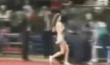 لباس زیر Sniper Kyle لباس زیر و خسته خواهر Riley Reid عکس سکسی وکون