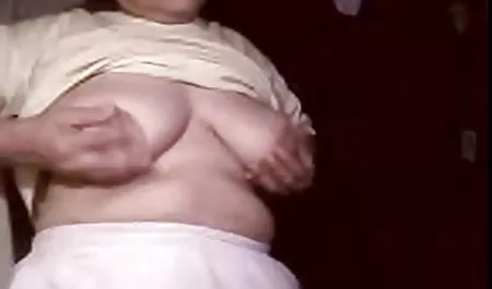 پدر و دختر عكس سكسي كوس پورنو