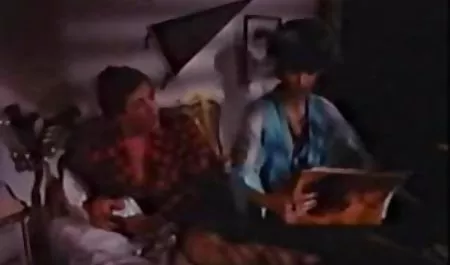 دو پسر و زیبایی عكس سكسي كوس آمالیا