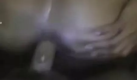 پسر مست مستجاب عکس کوسو کون شد و ناگهان مادرش را گرفت