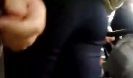 برادر بالدی ، جانی سینز عكس سكسي كوس ، دوچرخه سوار تیفانی را رها کرد