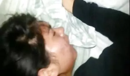 دو تصاویرمتحرک سکسی جدید پسر سکس کثیف با عیار بلوند
