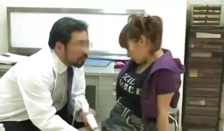 Spanking عکس دخترای کون گنده فوق العاده هاردکور