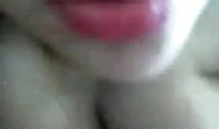 دالی لی در حال سرقت یک پرستار بچه در جوراب عکس سکسی کس خوشگل های صورتی صورتی شخص شخص است