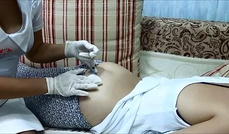 تاجیایی ها تصاویر سکسی کون بزرگ تصمیم به ضبط یک فیلم سکس می گیرند
