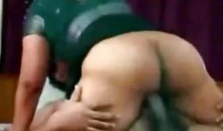 دو عکس متحرک سکسی کون دختر بالغ قصد دارند با پسری ناز معاشرت کنند