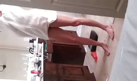 دختری را با سبک سگ عکس کون خوشگل سکسی کوچولو سرخ می کند