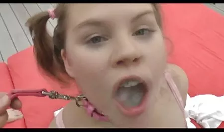 مخترع شگفت انگیز Bridget Bee عکس سکسی کوس وکون