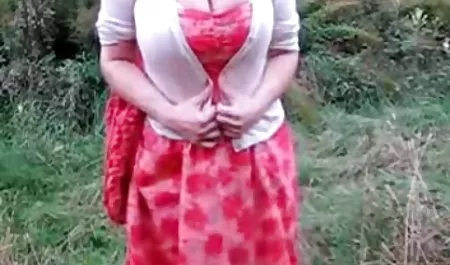 باکره عکس سکسی زنانچاق نابخشوده