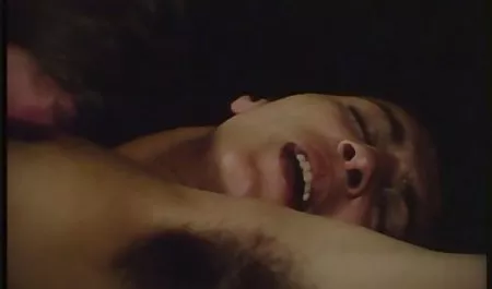 پرستار بچه عکس کوس ملوس