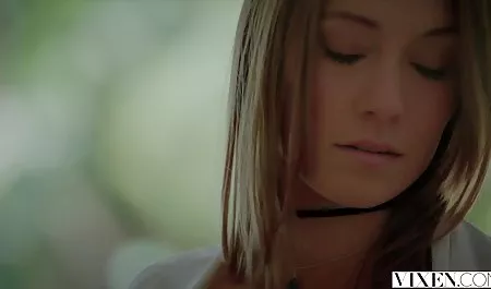 استپوم معامله حرامزاده عکس سکسی کوس گنده خود را داد