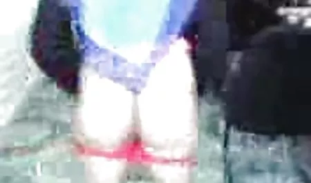 رابطه جنسی با BBW عكس كير وكون در حمام