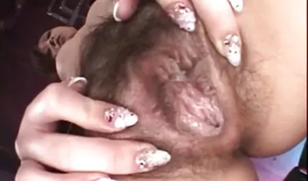 Moon Star بهترین گربه های روی زمین را عكس سكسي كس دارد