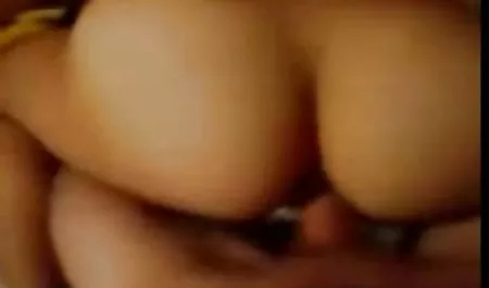 اشلی آلبانی حرفه ای عکس متحرک کس و کیر دوست پسر خود را به مطب می آورد و به او سرطان می دهد