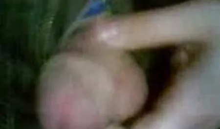 فیلم عکس سکس زنان کون گنده شخصی اولگا و روما