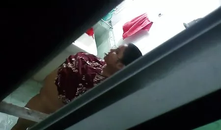انتقام عكس سكسي كوس جویی با داشتن رابطه جنسی با یک پسر موفق انجام می شود