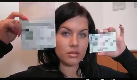 به خاطر توسعه سینکهای عکس سکسی کیردرکون روسی Tanga Czech Borno