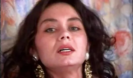 دو کیرکلفت متحرک جوان چاک