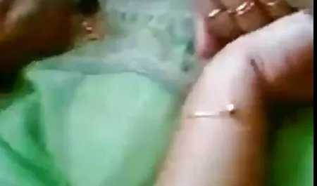 تیم هاردی برای رویا زیبا از بورنئو روسی بازی می عکس سکسی از کوس و کون کند