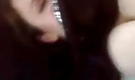 Cutie Girl Serna عکس سکسی دختران کونی Bler و Presley Hart