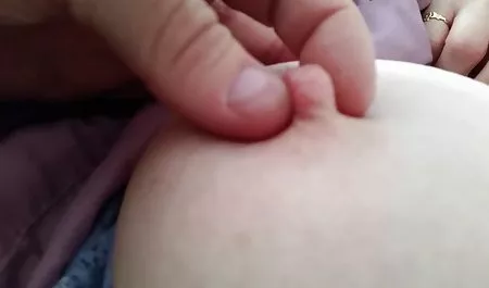 کورتنی جیمز توسط The Valve Fingers عکس کوسو کون کشته می شود