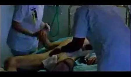 لزبین عكس سكسي كس بالغ سرگرم کننده است