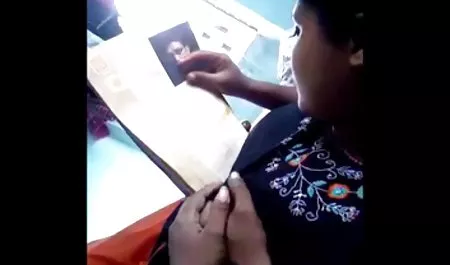 دخترک گول ﻿عکس کس کون زد