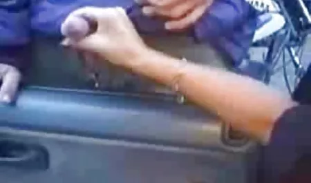 رابطه جنسی مقعد زیبا با یک زن سکس متحرک سیاوش دلسوز روس