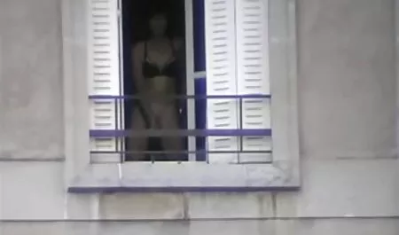 دختر را آزاد کردم ، اما او عكس سكس از كون از من تشکر کرد