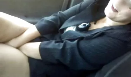 دانش آموز از السا خواسته است كه پشیمان عکس کونوکوس شود