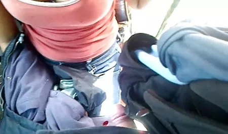 اعتبار ورزشی گرانتر از عکس کونوکوس ادب است