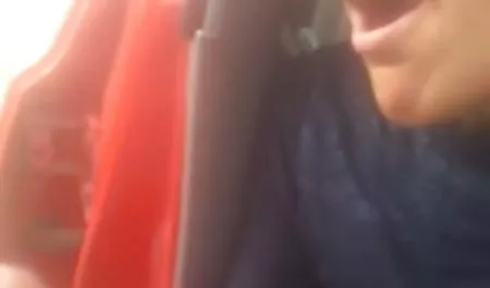 سبزه با شخص عکس کس وکون خفن عزیزم