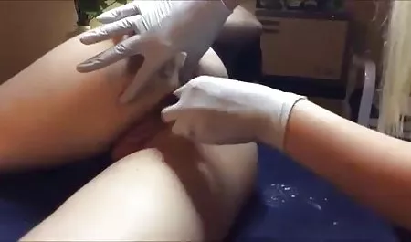 در اتاق خواب عروسی ، یک مرد متاهل ، معشوقه خود را کاترینا جید انداخت عکس کوس ملوس