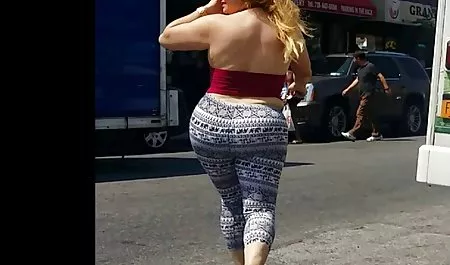 Milf شیفته کارآگاه عکس سکسی کوس گنده خصوصی کریس برای ارائه خدمات نینا ایل بود