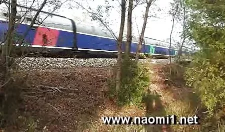 میسی عکس سکسی کوس وکون استون خودارضایی را انجام داد