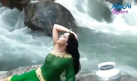 برای رابطه جنسی و محبت طراحی شده عکس سکسی سیاوش دلسوز است