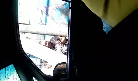 بزرگترین اسکناس کوس تنگ متحرک موی واژن در جهان خاموش می شود