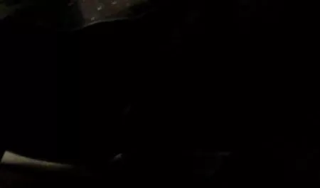 آبلای کوچک الاغ خود را عکس سکس زنان کون گنده به Casting Bear آورد