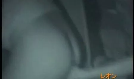جای تعجب نیست که این شخص نسبت به خیانت کریستی استیونس در عوضی خود عکس سکسی کیر و کون شک کرده است