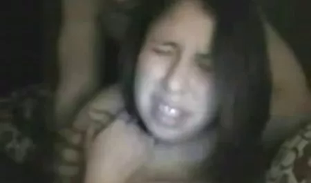 لوله آبلیا به عكس سكسى كس هم زد
