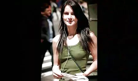 Wet Angel Smalls به دلیل داشتن گواهینامه رانندگی ، رابطه عکس کوسوکون جنسی مقعد را قربانی کرد