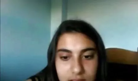 سبزه با الاغ عکس سکسی کیر توکون سبزه در یوگا آلت تناسلی