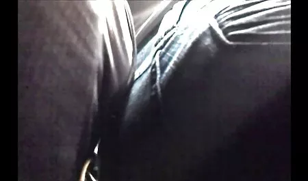 با برق آشنا شوید عكس سكسى كس